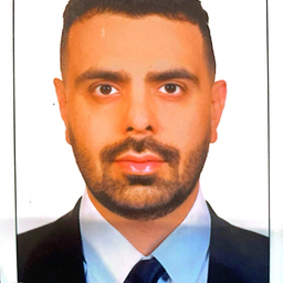 mohammad amin haddadian