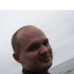 Anton Nesteruk