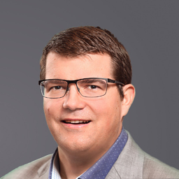 Florian Simetsreiter