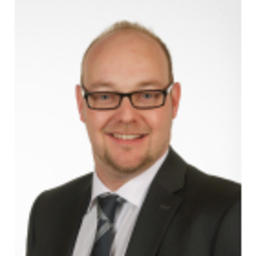 Tobias Schlatter