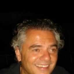 George Merachtsakis