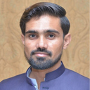 Muhammad Asif