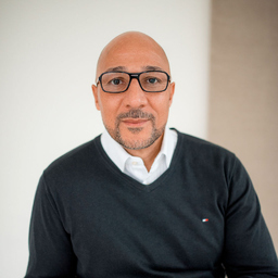 Dirk Fuhrmann