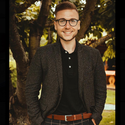 Henry Halscheidt