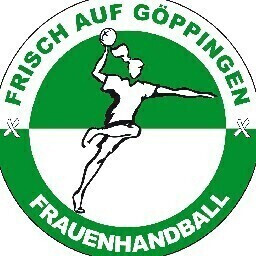 FRISCH AUF Frauen's profile picture