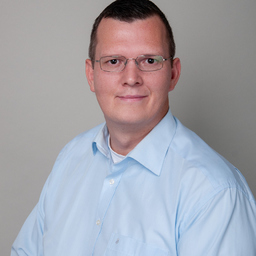 Philip Winkler