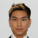 Kevin Li