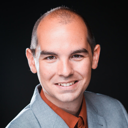 Dr. Eric Suder's profile picture