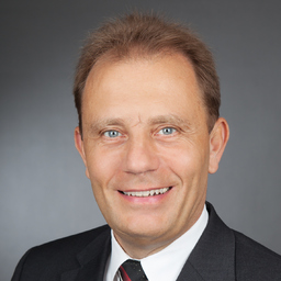 Detlev Röttger