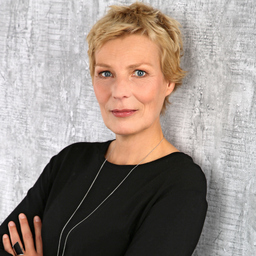 Brit Brenner