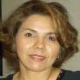 NILIA CHIANESSE