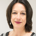 Prof. Dr. Annette Pattloch