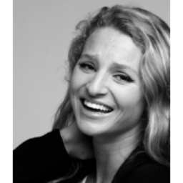 Charline Cole