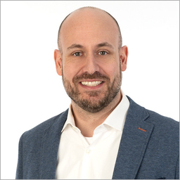 Florian Stollenwerk
