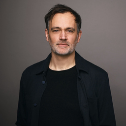 Timo Kunz