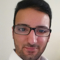 Corc Akgül