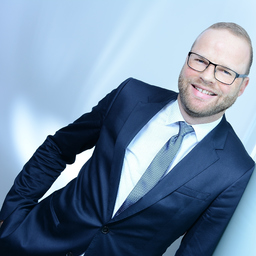 Lars Kleindienst