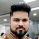 Lakshmi Narayan Jha