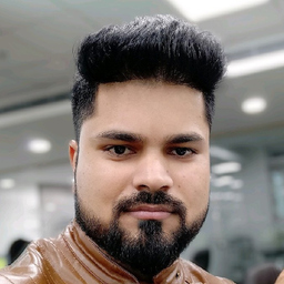 Lakshmi Narayan Jha
