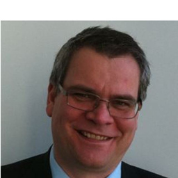 Dirk Kühnemann