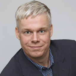 Christoph Seng
