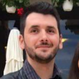 Ing. Ovidiu Ungureanu