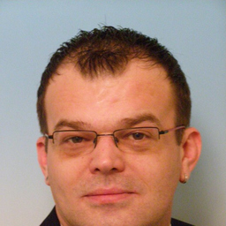 Thomas Hinze