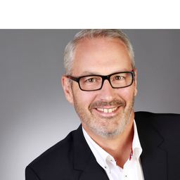 Carl-Michael Heüveldop