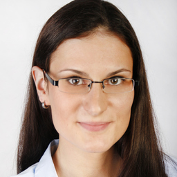 Corana Seewald