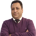 Erfan Shahmohamadi