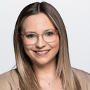 Social Media Profilbild Alana Lückhof Wetzlar