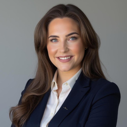 Lina Sophie Möckel's profile picture