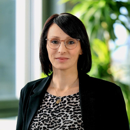 Viktoria Schneider
