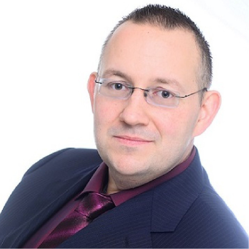 Jurgen Bartsch In Der Personensuche Von Das Telefonbuch