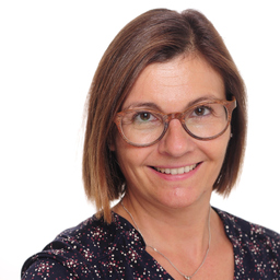 Dr. med. Angelika Fischer