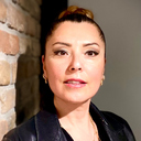 emine arslan