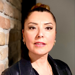 emine arslan