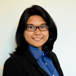 Anika Rahman