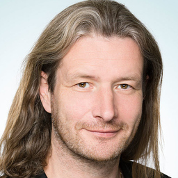 Guido Jansen