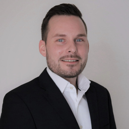 Sebastian Thürnau