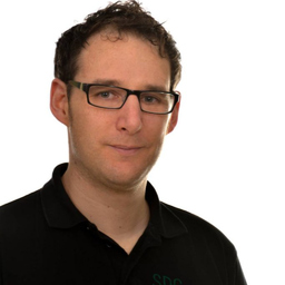 Bernd Gremmelspacher