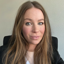 Julia Helfmann