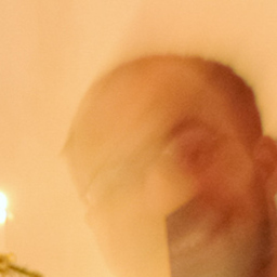 Manuel Sinwel
