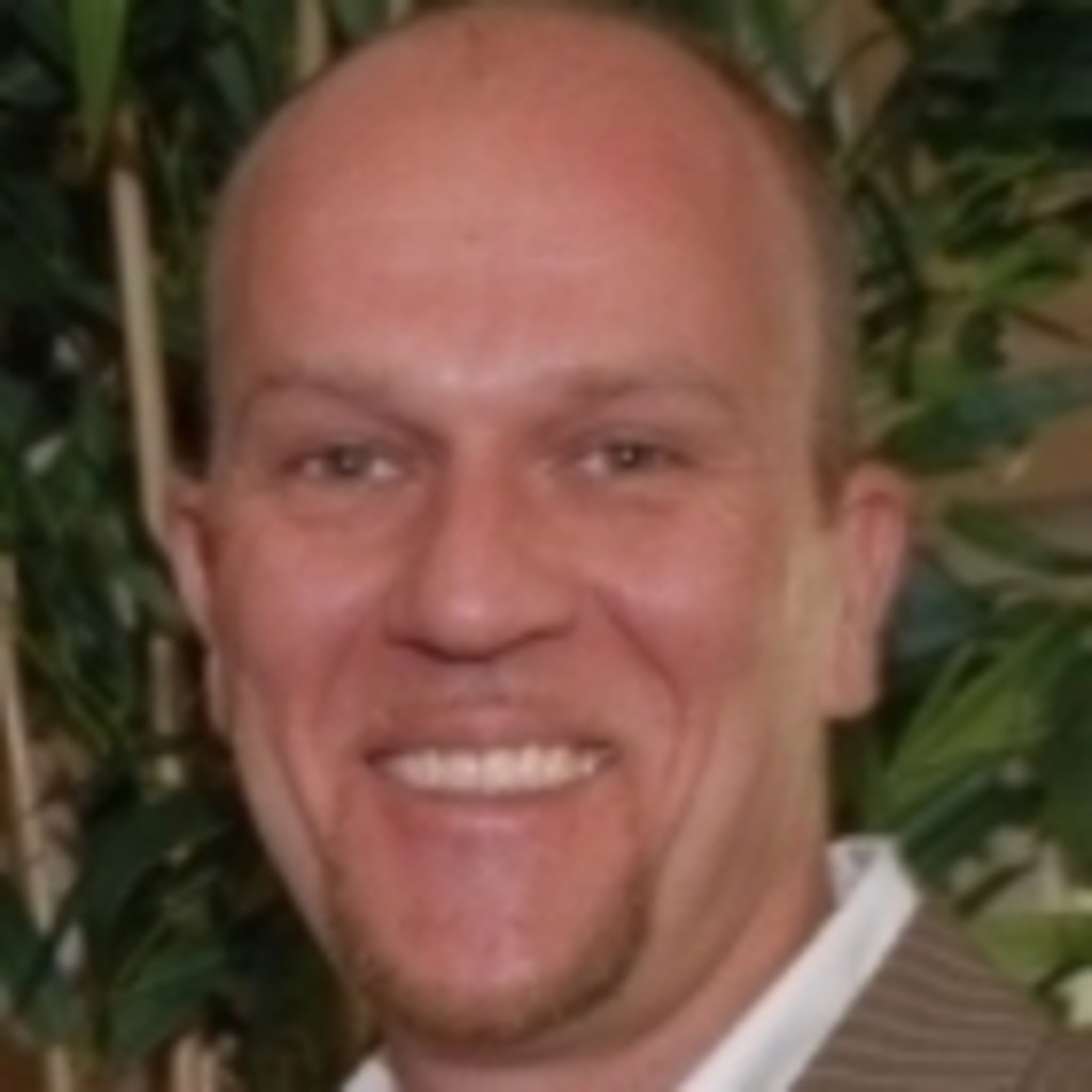 Jürgen Fabian Inhaber fabian consulting XING