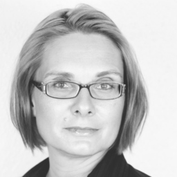 Heike Steinwender