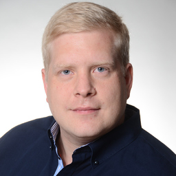 Matthias Schulz