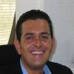 Raed Bilbessi