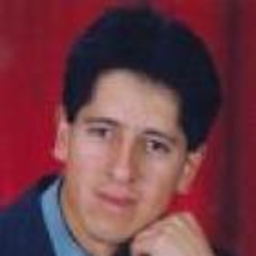 OD.: Marcos Ruiz