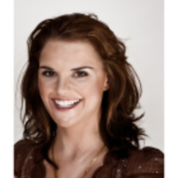 Nina Stadler
