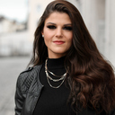 Liliya Avramova